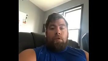 Preview 1 of Meboobs - Verification video