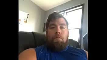 Preview 4 of Meboobs - Verification video