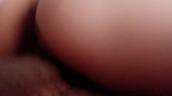 Preview 3 of Dani Danel Hd Xxxxporno - Con todo