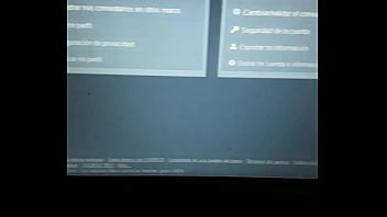 Preview 2 of Bangladeshi Favourite - V&iacute_deo de verificaci&oacute_n