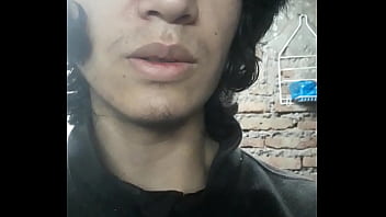 Preview 4 of Bangladeshi Favourite - V&iacute_deo de verificaci&oacute_n