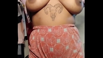 Preview 2 of Deutsche Amateure Sperma Drinnen - V&iacute_deo de verifica&ccedil_&atilde_o