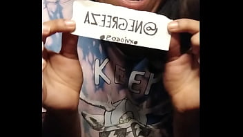 Preview 1 of Deutsche Amateure Sperma Drinnen - V&iacute_deo de verifica&ccedil_&atilde_o