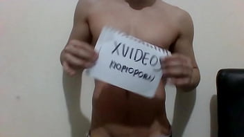Preview 3 of Hijab Sex Poranhop - V&iacute_deo de verificaci&oacute_n