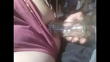 Preview 3 of Delante De - Anal