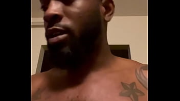 Preview 2 of Hot Pprn - Verification video