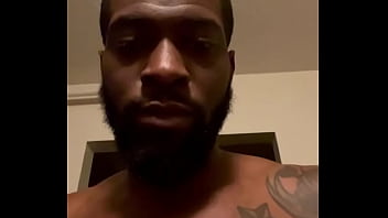 Preview 1 of Hot Pprn - Verification video