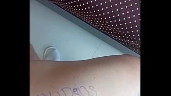 Preview 3 of Old Teens Xxx - Verification video