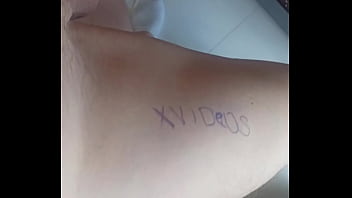 Preview 1 of Old Teens Xxx - Verification video