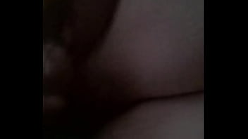 Preview 1 of Bondage Circumcision Boy - bbw cums for