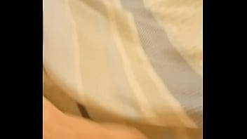 Preview 2 of Kayla Kayden Massage Full Videos - intimate masturbation