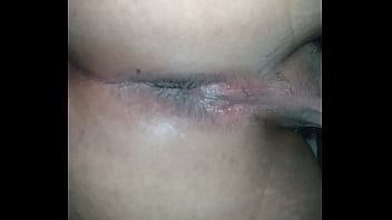 Preview 2 of Mal Out - Verification video