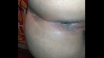Preview 3 of Mal Out - Verification video