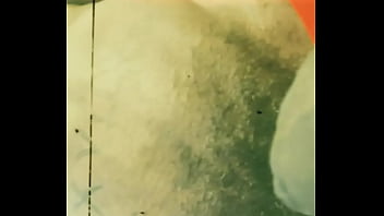 Preview 2 of Horse Porn Cum - &quot_Euro the hero&quot_ showing out for xvideos