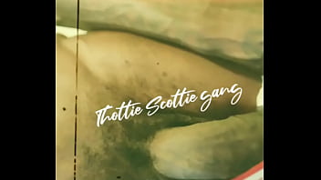 Preview 4 of Horse Porn Cum - &quot_Euro the hero&quot_ showing out for xvideos