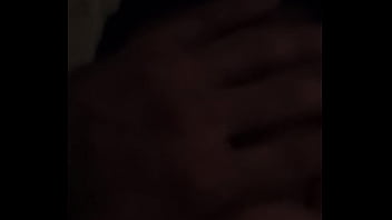 Preview 2 of Mom Xxxyy Videos Full Hot - Boquete gostoso do ativaomacho daqui do xvideos