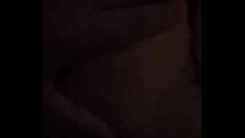 Preview 4 of Mom Xxxyy Videos Full Hot - Boquete gostoso do ativaomacho daqui do xvideos