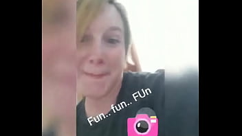 Preview 2 of Xxxcomhd Double - Solo tease