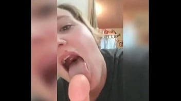 Preview 1 of Xxxcomhd Double - Solo tease