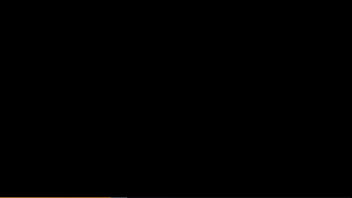 Preview 2 of Adek - Martinasmith dress up as a whore and a stranger pays her for fucking into his car