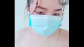 Preview 1 of Black Cobra Fuk Saxophone - G&aacute_i lồn m&uacute_ v&uacute_ to