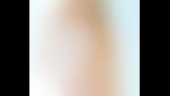 Preview 4 of Amateur College Girl First Bbc - G&aacute_i show hang thủ d&acirc_m bằng dưa chu&ocirc_t