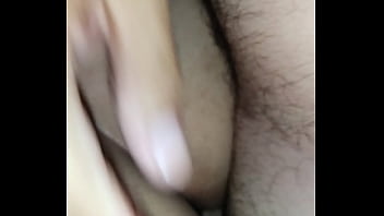Preview 3 of Fuck By Vaseline - Anal riqu&iacute_simo