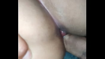Preview 1 of Fuck By Vaseline - Anal riqu&iacute_simo