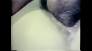 Preview 3 of Ckiyvwgzj - Red Baron full scene