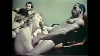 Preview 1 of Ckiyvwgzj - Red Baron full scene