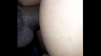 Preview 3 of Dad Hot Doughter Son Fuck - Anal com a novinha antonio