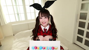 Preview 3 of Www Copraxxx - Verification video