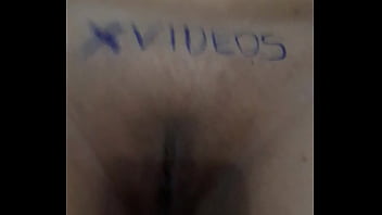 Preview 4 of Hot Japonki - V&iacute_deo de verifica&ccedil_&atilde_o
