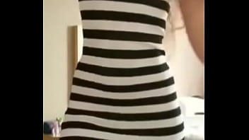Preview 1 of Ebony Lesbian Nigeria - Name?