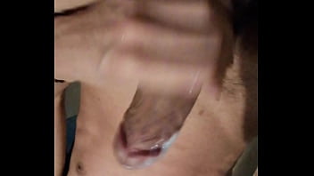 Preview 2 of Mfc Ctheaphrodite - Leche,  chileno,  flaco,  pecoso