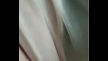 Preview 2 of Monster Black Cock Anal Granny - je me fait baisee