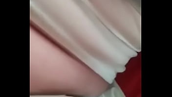 Preview 3 of Monster Black Cock Anal Granny - je me fait baisee