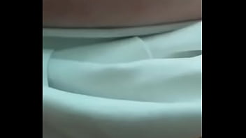 Preview 1 of Monster Black Cock Anal Granny - je me fait baisee