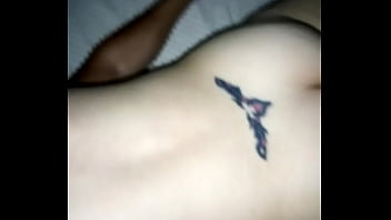 Preview 2 of Sex Moome - VECINA CALIENTE