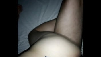 Preview 4 of Sex Moome - VECINA CALIENTE