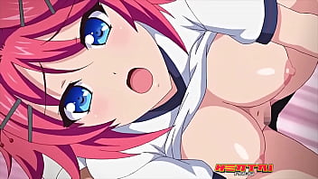 Preview 4 of Local Xxx Video Porn Tv - Teen Anal Virgin is Fucked Hard For The First Time By Her Teacher | Hentai