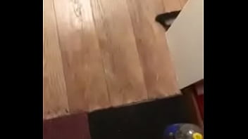 Preview 1 of Xxxhb 2 - Cumming