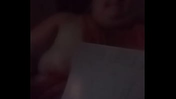 Preview 2 of Mihele - Verification video