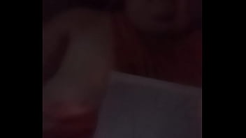 Preview 3 of Mihele - Verification video