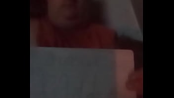 Preview 1 of Mihele - Verification video