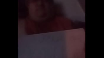 Preview 4 of Mihele - Verification video