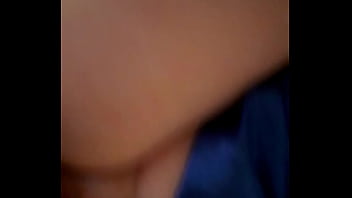 Preview 2 of Zzzzzzzzz - Wife want 2 (žena želi 2 kurca)