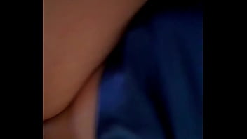 Preview 1 of Zzzzzzzzz - Wife want 2 (žena želi 2 kurca)
