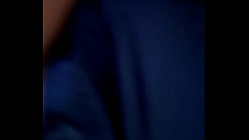Preview 4 of Zzzzzzzzz - Wife want 2 (žena želi 2 kurca)