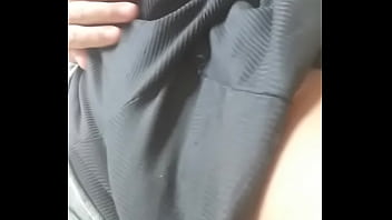 Preview 1 of Head Amateur - Cab